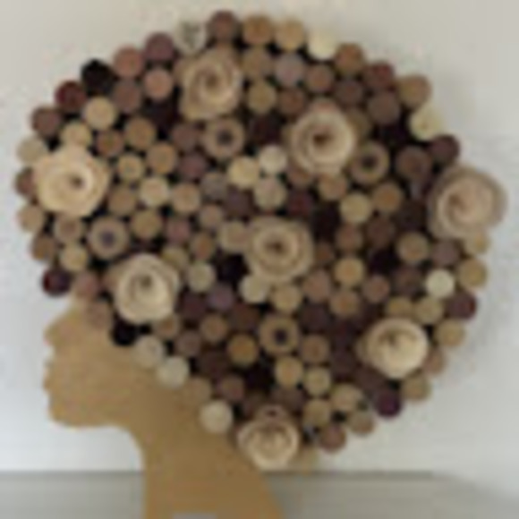 corkdivineca